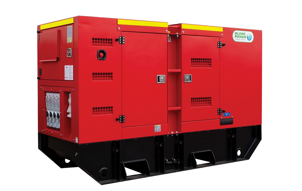 GP275V