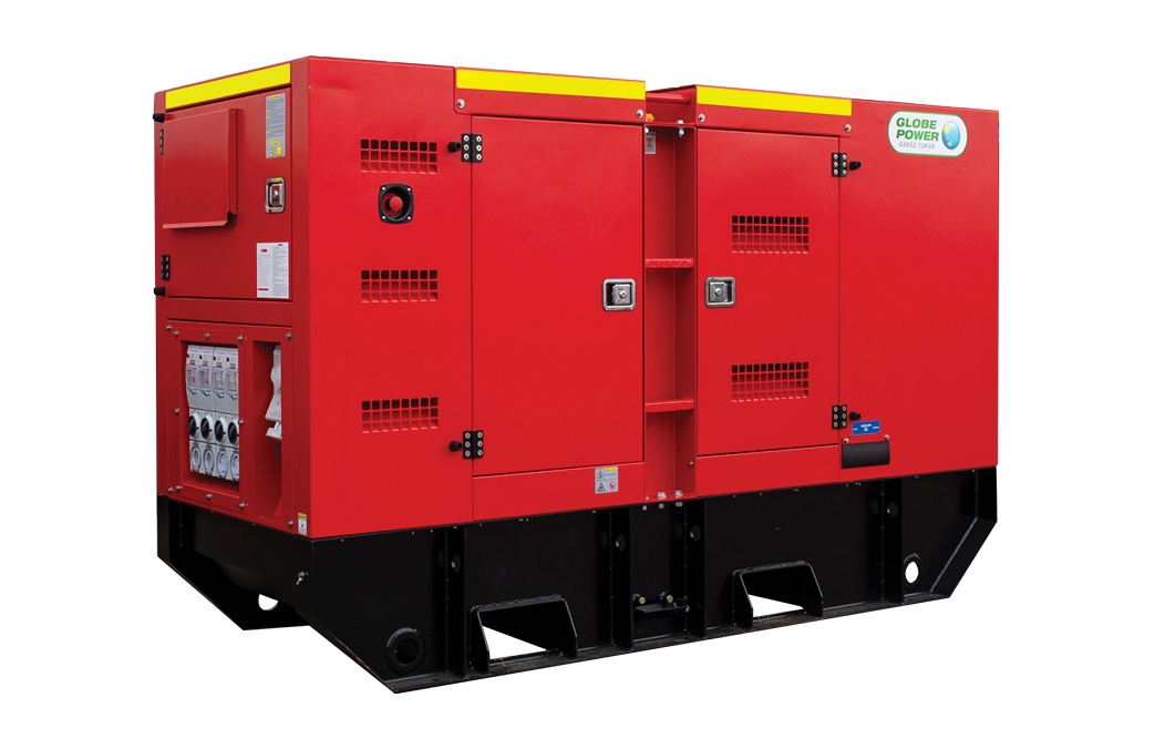 GP220C