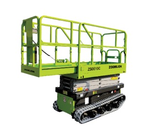 ZS0610C